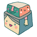 Storage Box Emoticon