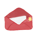 Mail Emoticon