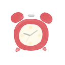 Clock Emoticon