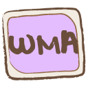 Wma Emoticon