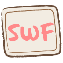 Swf Emoticon