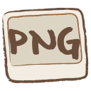 Png Emoticon