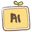 Illustrator Emoticon