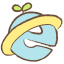 Ie Emoticon