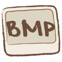 Bmp Emoticon