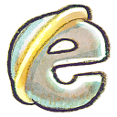 G12 Web Ie Emoticon