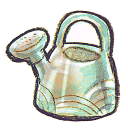 G12 Watercan Emoticon