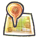 G12 Map Emoticon