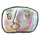 G12 Finder Emoticon