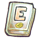 G12 Ebook Emoticon