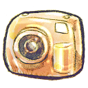 G12 Camera Emoticon