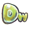 G12 Adobe Dreamweaver Emoticon