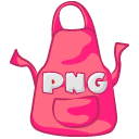 Filetype Image Png Emoticon