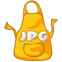 Filetype Image Jpg Emoticon
