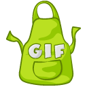 Filetype Image Gif Emoticon