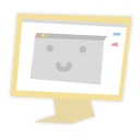 Cm Computer Emoticon