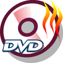 Disc Dvdr Plus Emoticon