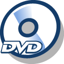 Disc Dvd Rom Emoticon