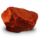 Philosophers Stone Emoticon