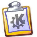 Klipper Doc Emoticon