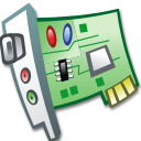 Kcm Pci Emoticon