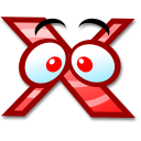 K X Config Emoticon