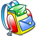 File Manager Emoticon