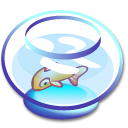 Babelfish Emoticon