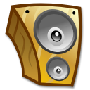 Audio Emoticon