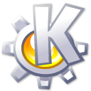 About Kde Emoticon