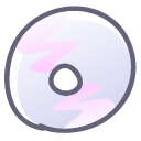 Cd Emoticon