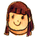 User Rin Sister Emoticon