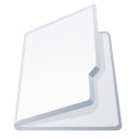 Folder Emoticon