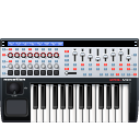 Novation Sl Mk 2 Emoticon