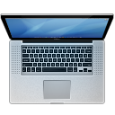 Apple Macbook Pro Emoticon