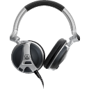 Akg Headphone Emoticon