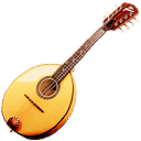 Serenade Emoticon