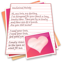 Docs Unchained Melody Emoticon