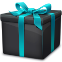 Gift 4 Emoticon