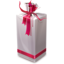 Gift 2 Emoticon