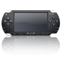 Psp 3 Emoticon