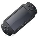 Psp 2 Emoticon