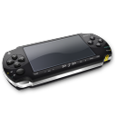 Psp Emoticon