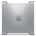 Powermac G5 1 Emoticon