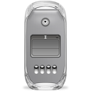 Power Mac G4 Fw 800 Emoticon