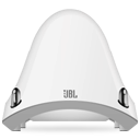 Jbl Creature Ii White Emoticon