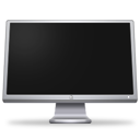 Cinema Display Emoticon