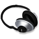 Bose Triport Silver Emoticon