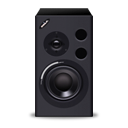 Alesis M1 Active Mk2 Speakers 1 Emoticon