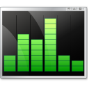 Player Spectrum 2 Emoticon